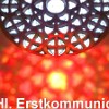 2017-05-Hl. Erstkommunion